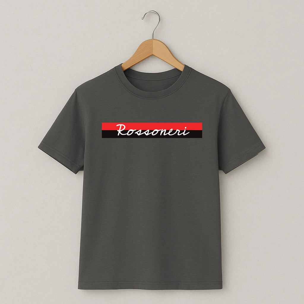 Teниска AC Milan #653