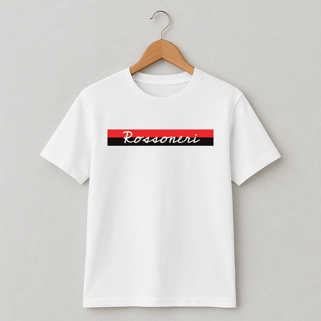 Teниска AC Milan #653
