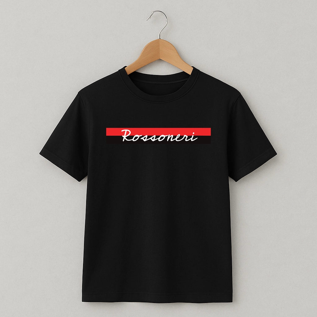 Teниска AC Milan #653