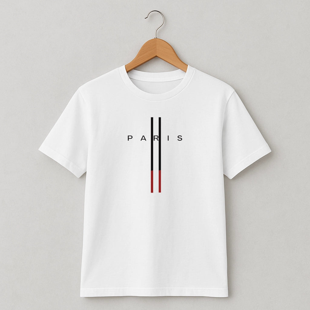 Teниска PSG #602