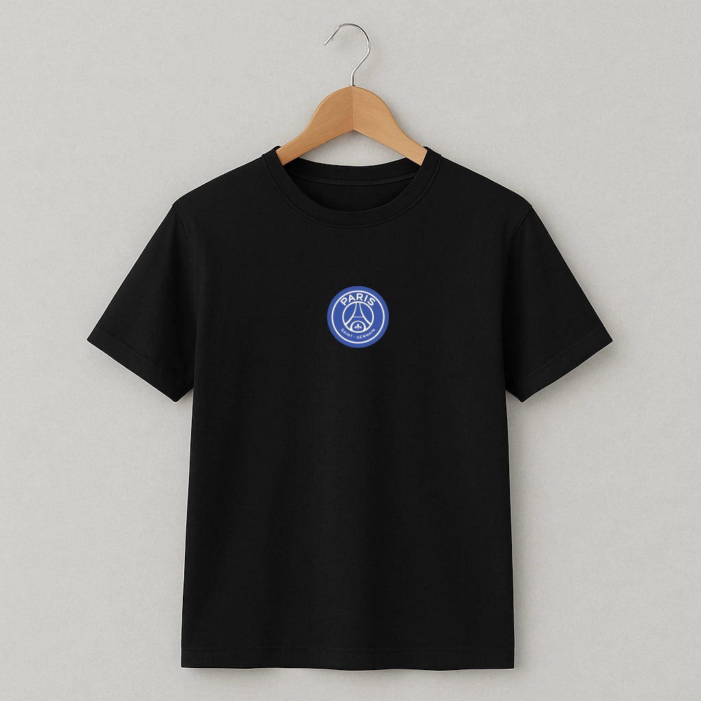 Тениска PSG #604