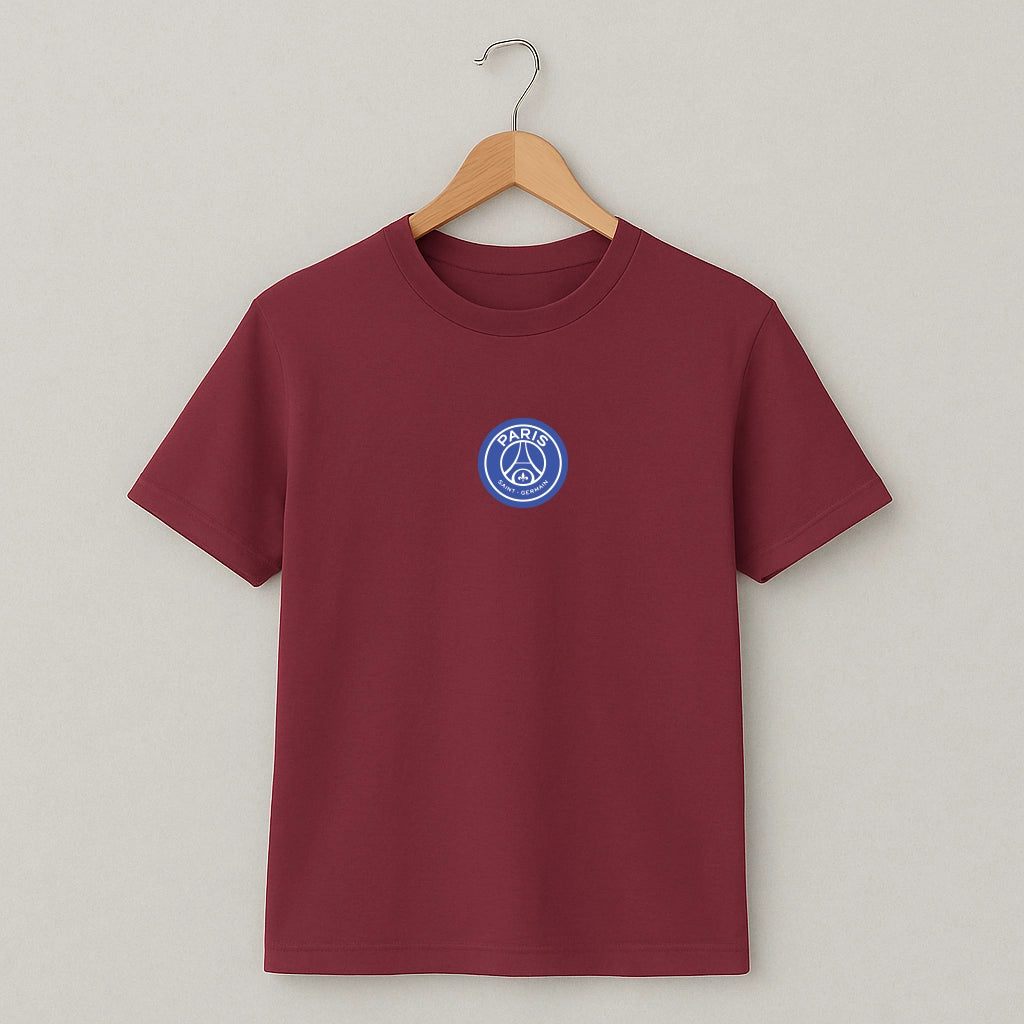 Тениска PSG #604