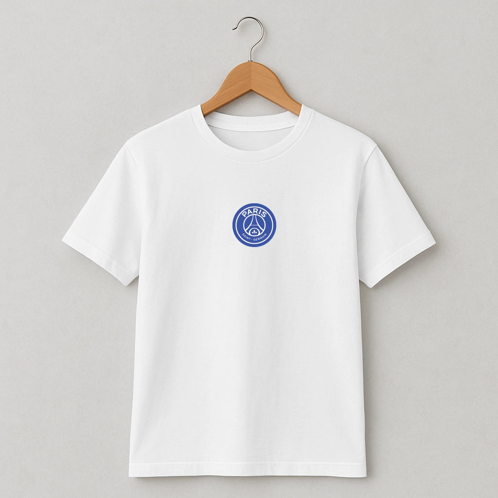 Тениска PSG #604