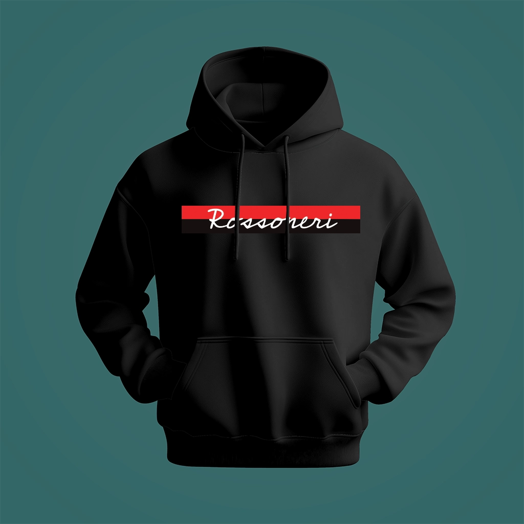 Суитшърт Milan #653