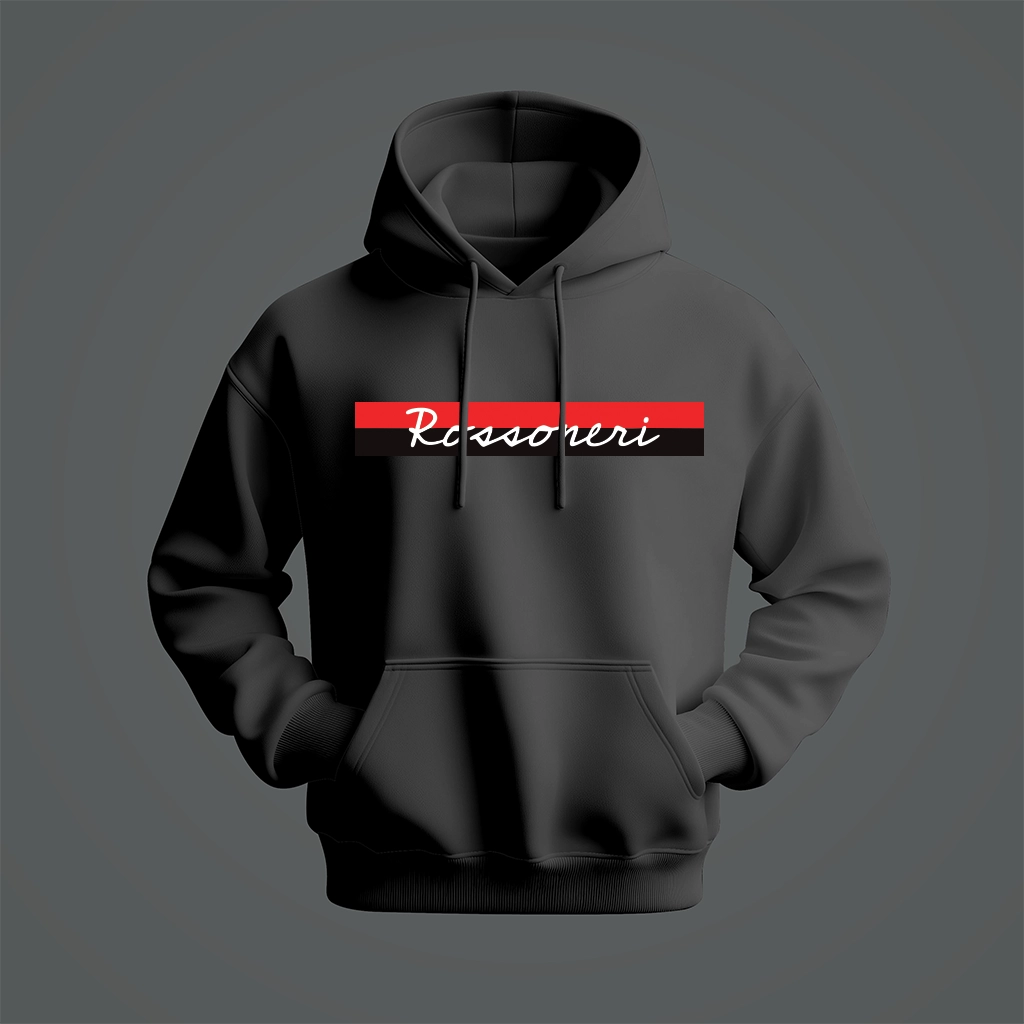 Суитшърт Milan #653