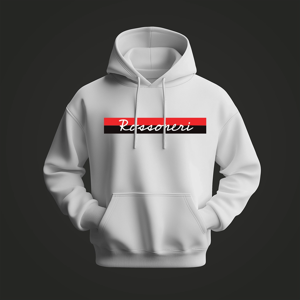 Суитшърт Milan #653