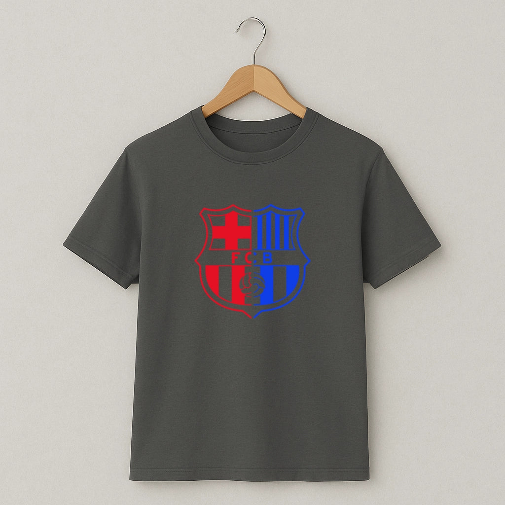 Тениска Barcelona #952