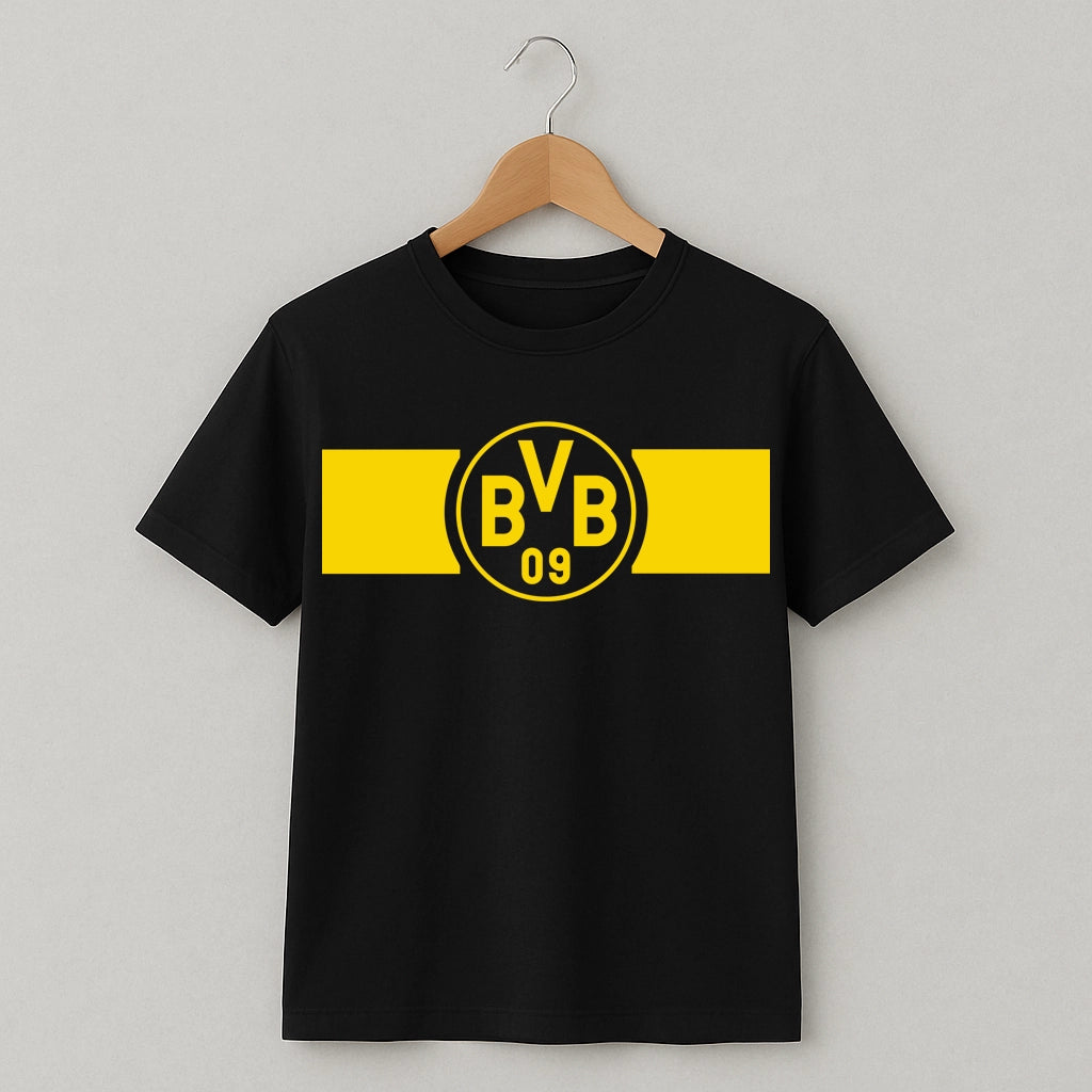 Тениска BVB #302