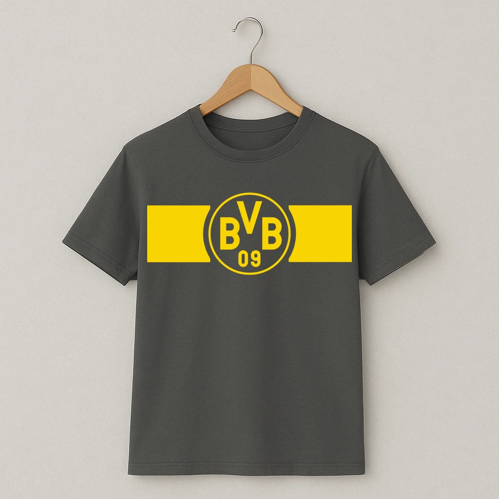 Тениска BVB #302