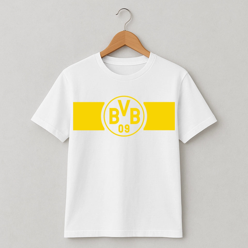 Тениска BVB #302