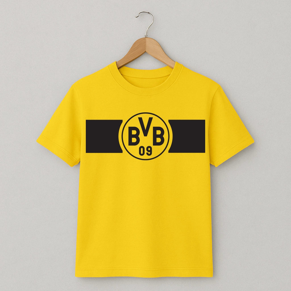 Тениска BVB #302