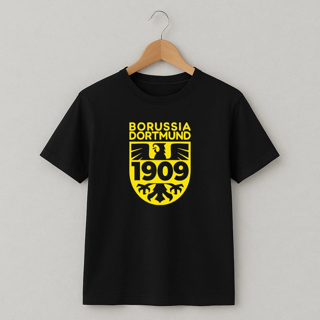 Тениска BVB #303