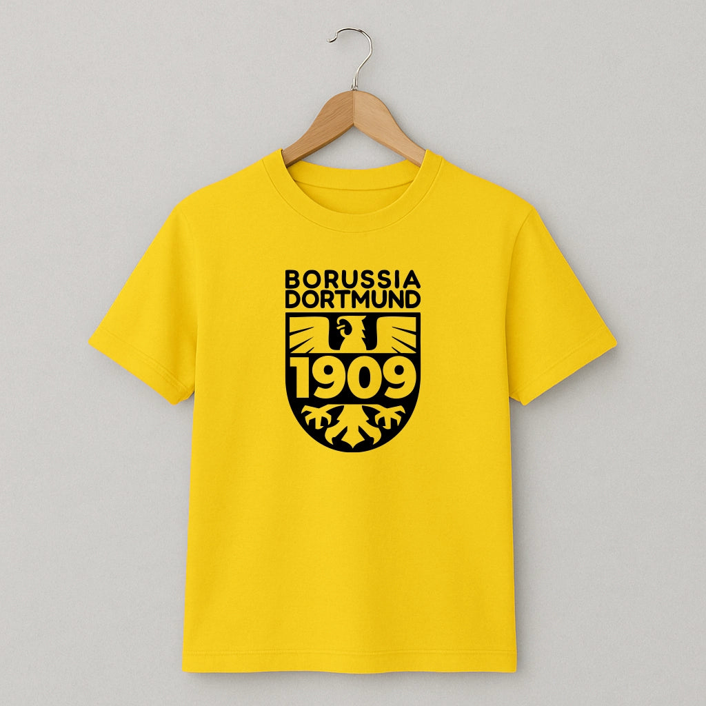 Тениска BVB #303