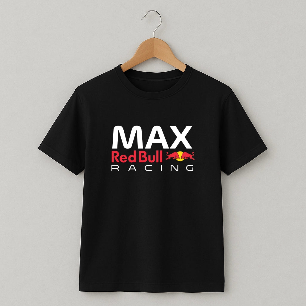 Тениска Verstappen #1904