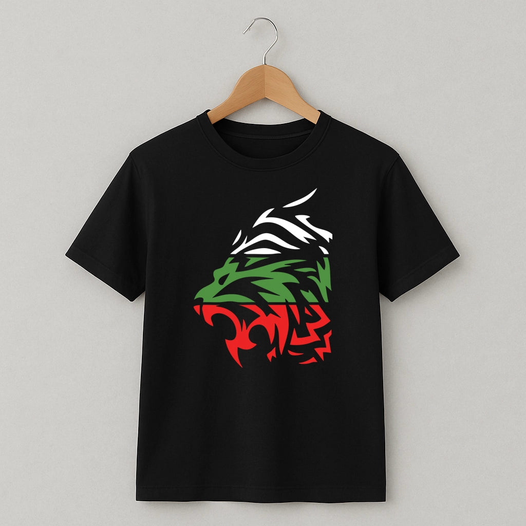 Тениска България #7550