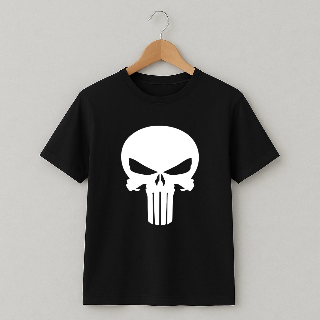 Тениска Punisher #6003