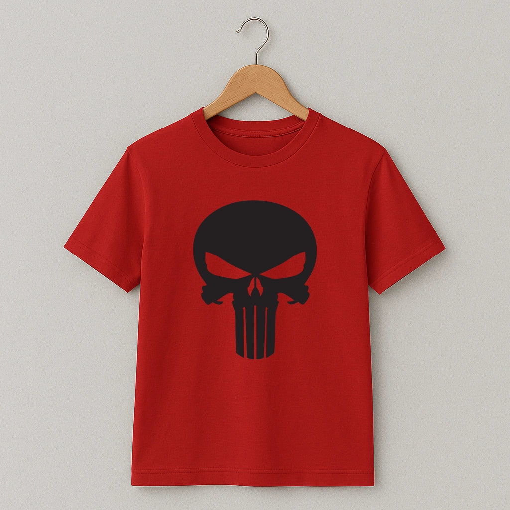 Тениска Punisher #6003