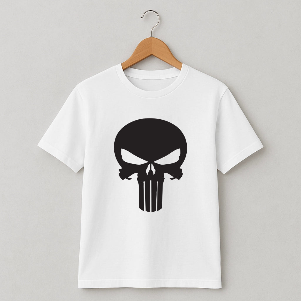 Тениска Punisher #6003