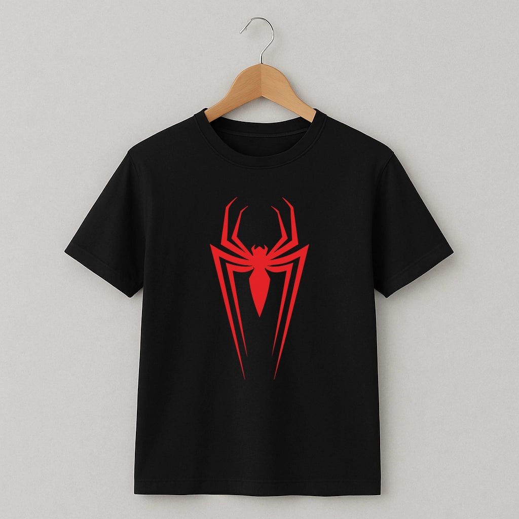 Тениска SpiderMan #6002