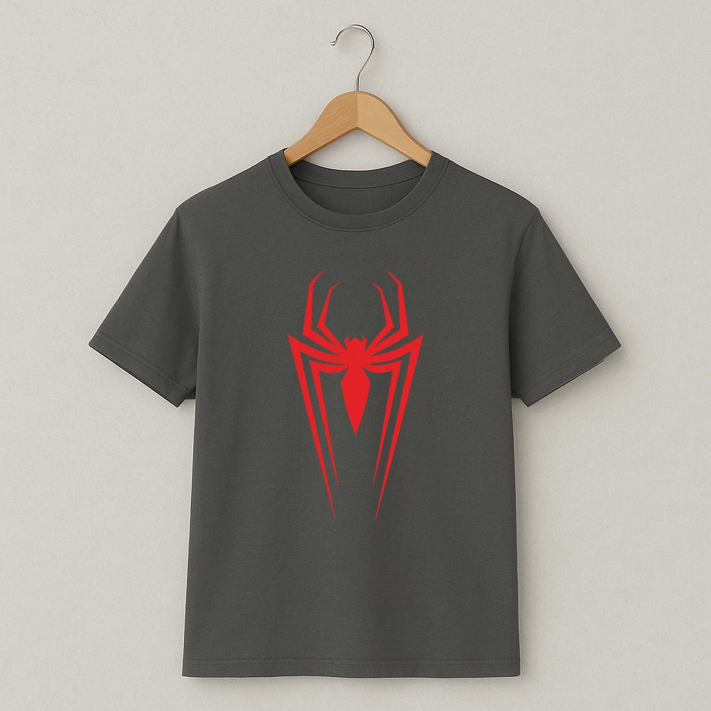 Тениска SpiderMan #6002