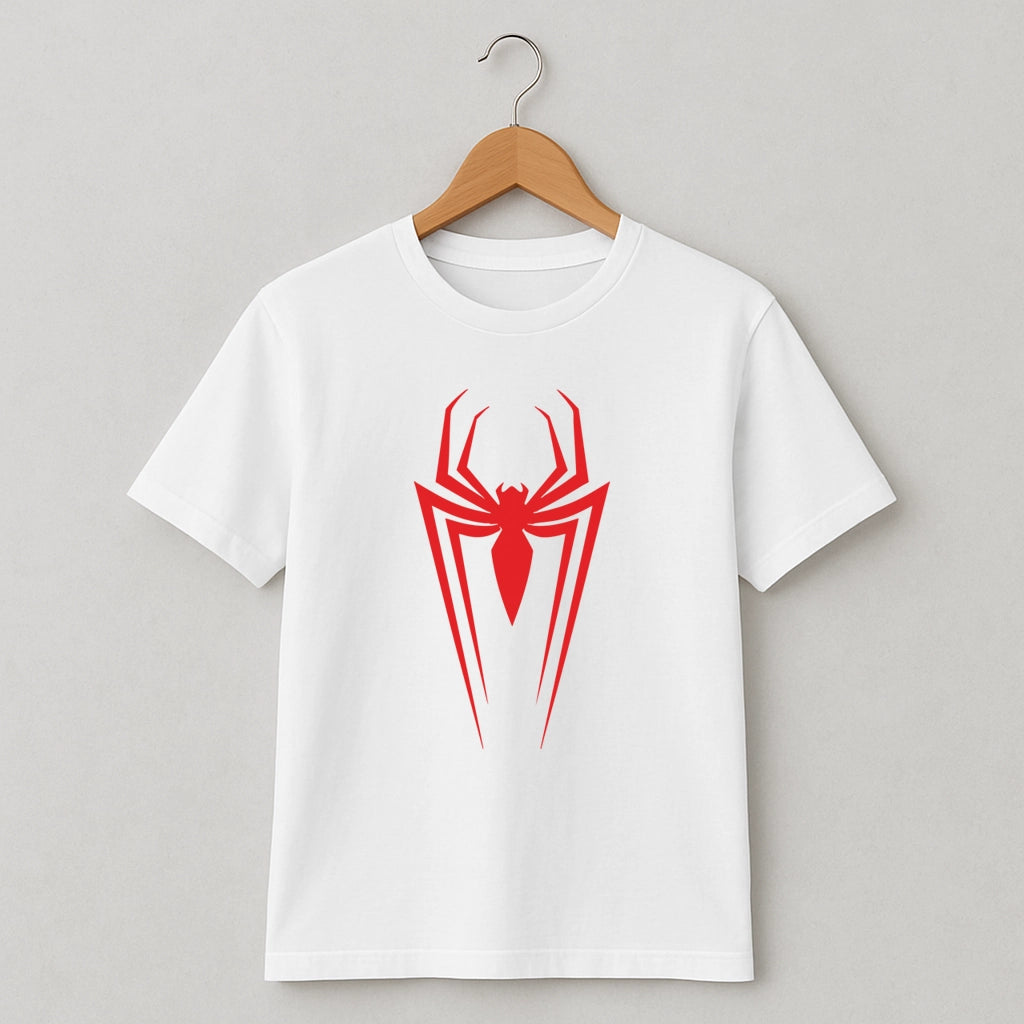 Тениска SpiderMan #6002