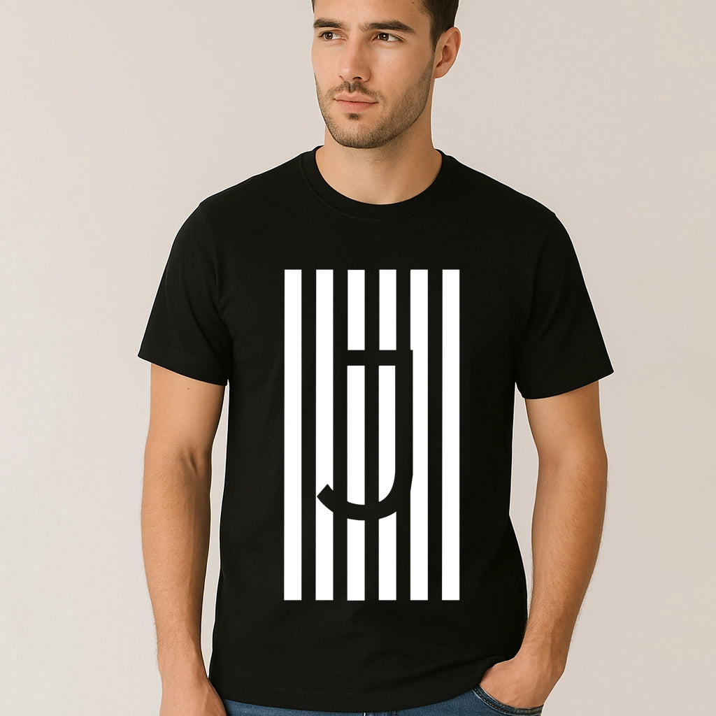 Тениска Juventus #702