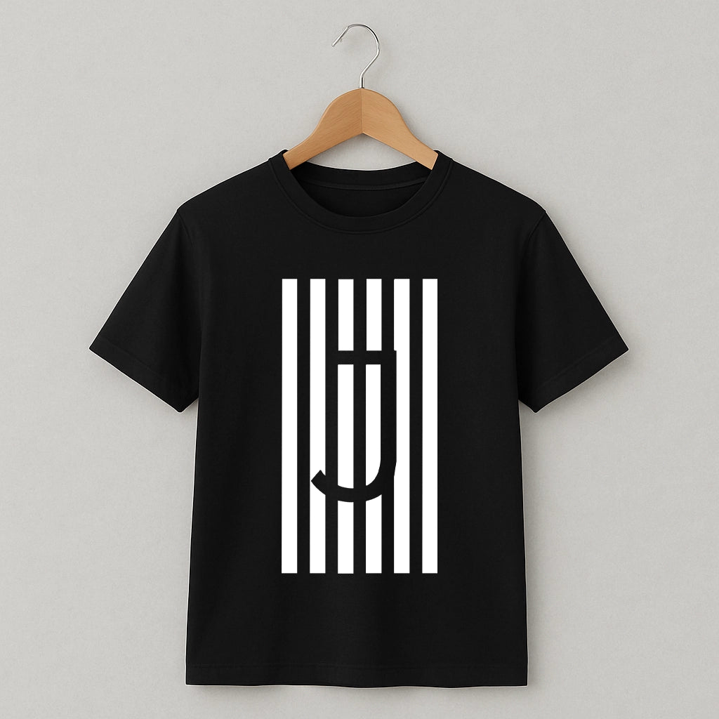 Тениска Juventus #702