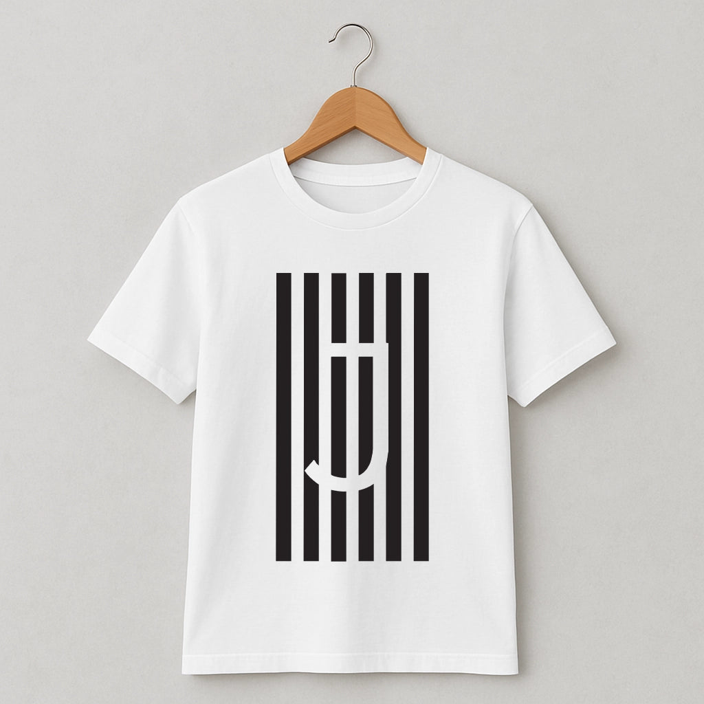Тениска Juventus #702