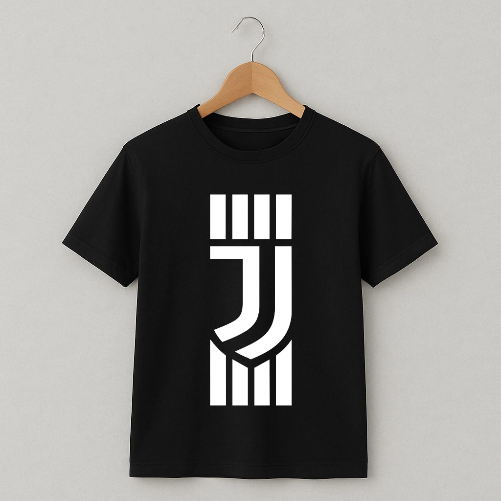 Тениска Juventus #703