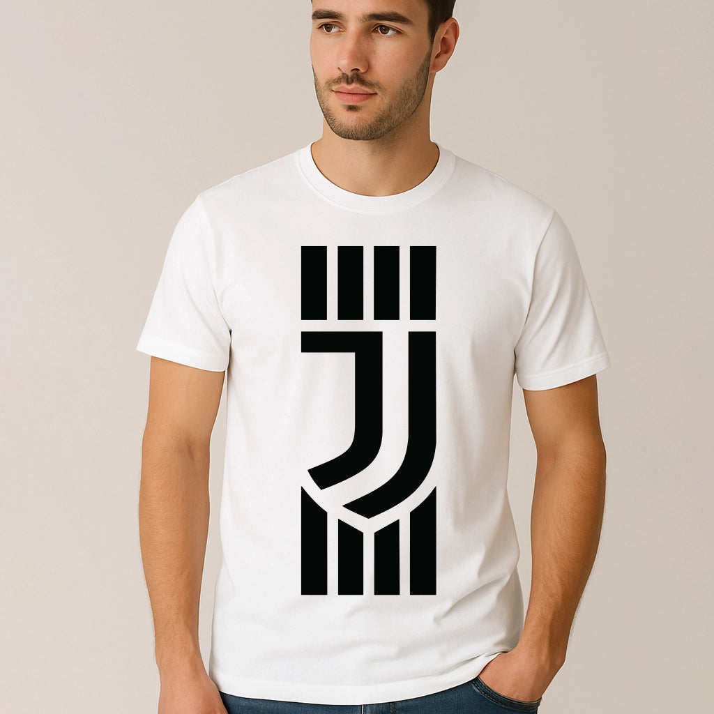 Тениска Juventus #703