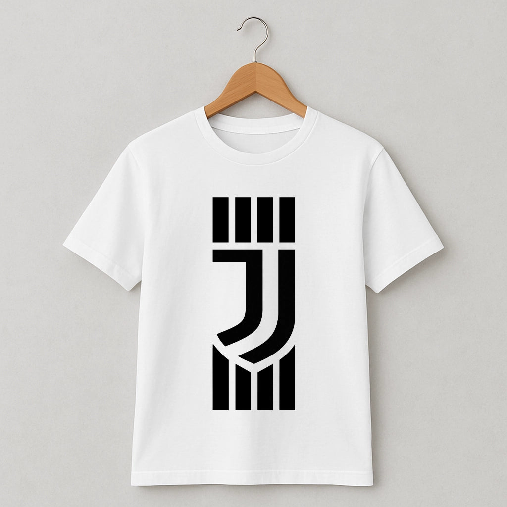 Тениска Juventus #703