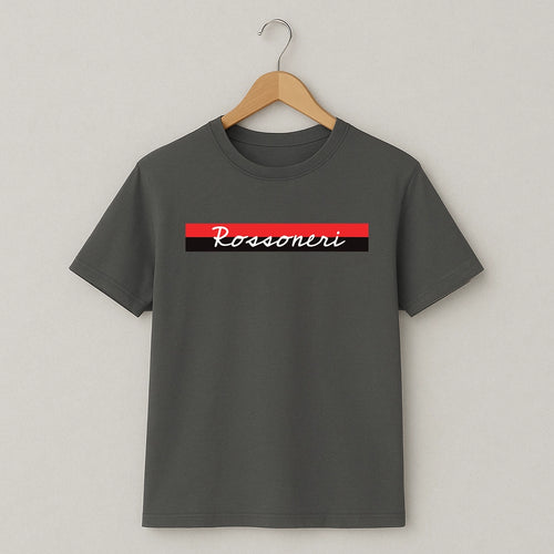 Teниска AC Milan #653