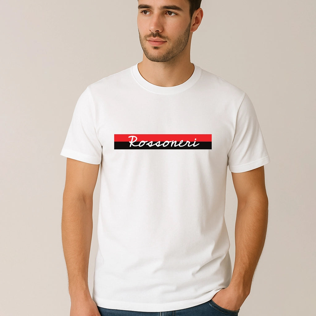 Teниска AC Milan #653