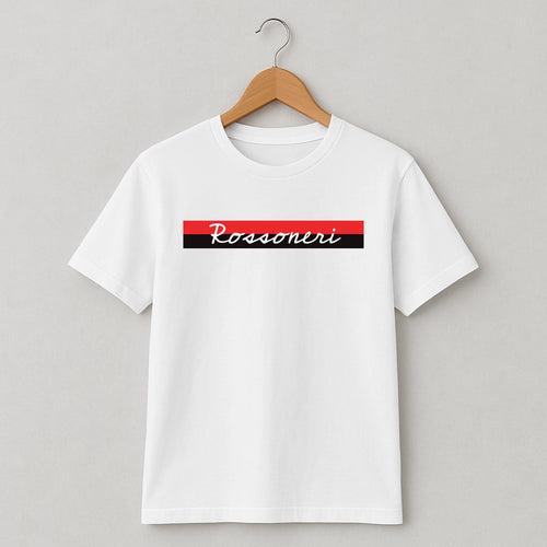 Teниска AC Milan #653