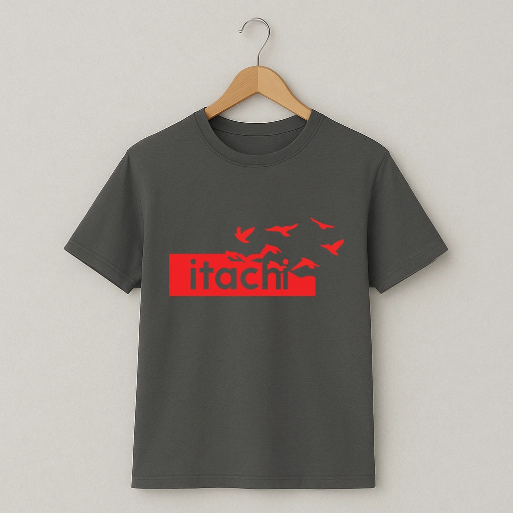 Тениска Itachi #5003