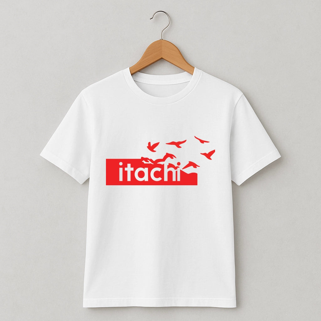 Тениска Itachi #5003
