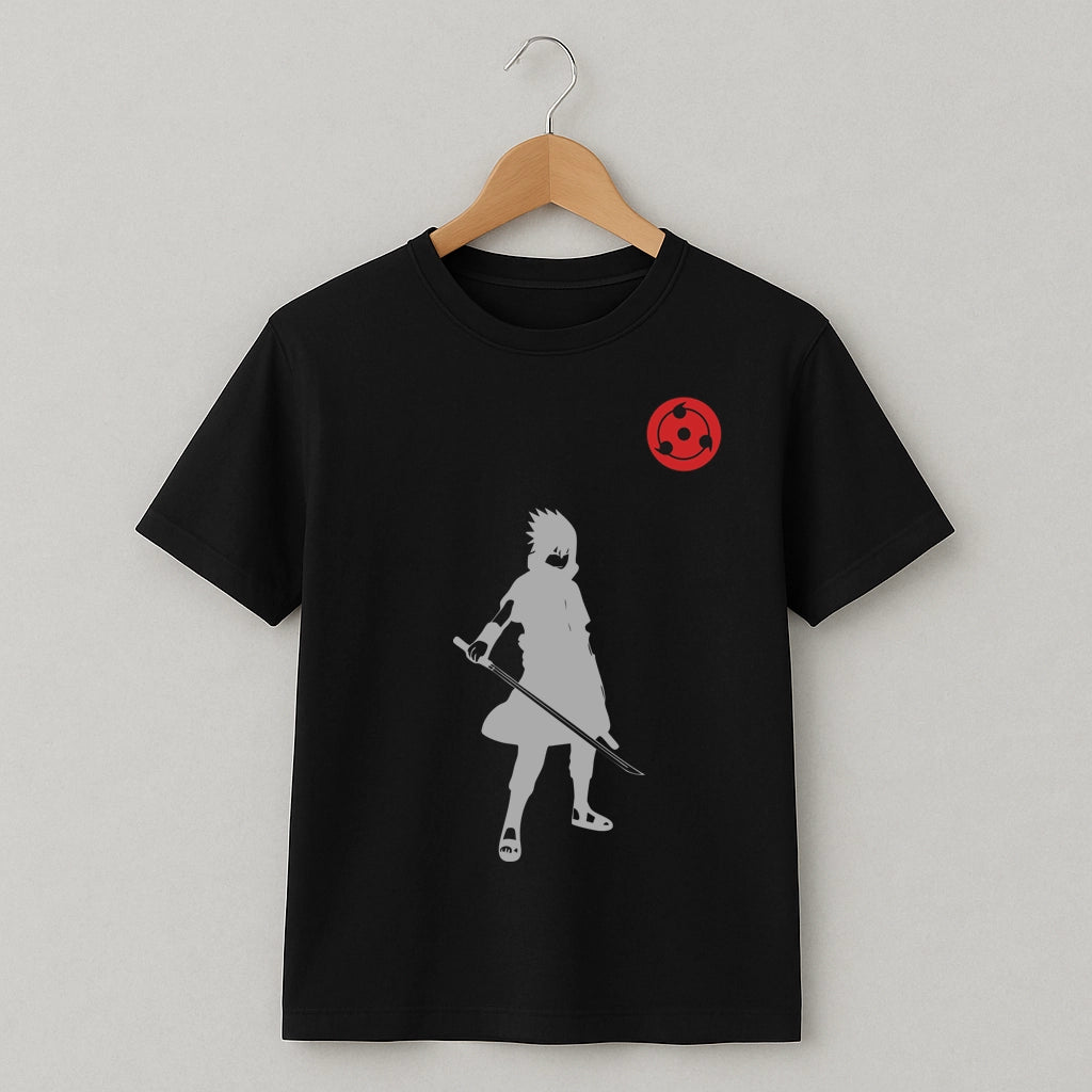 Тениска Naruto #5002