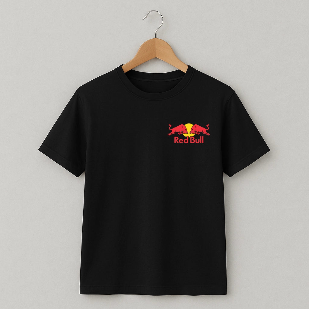 Тениска RedBull #1651