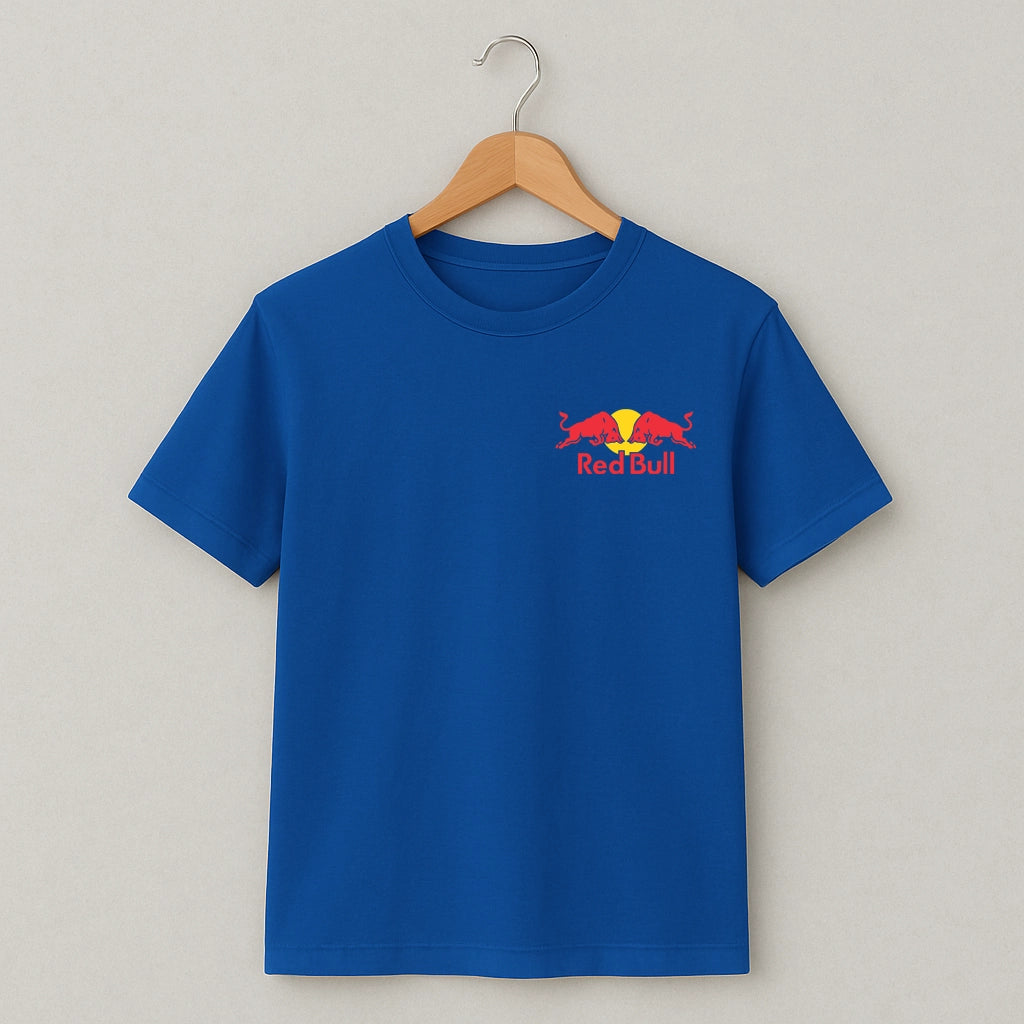 Тениска RedBull #1651