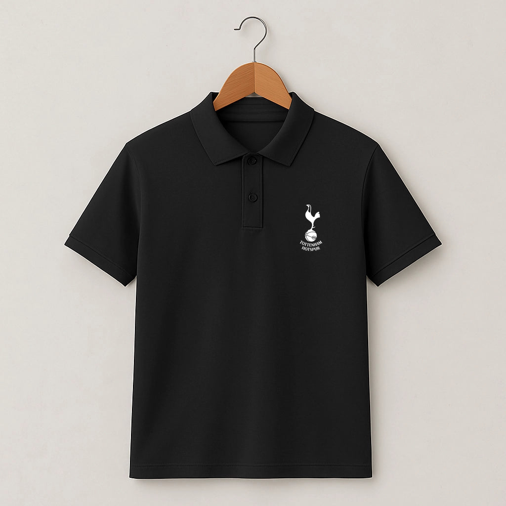 Поло Тениска Tottenham #751