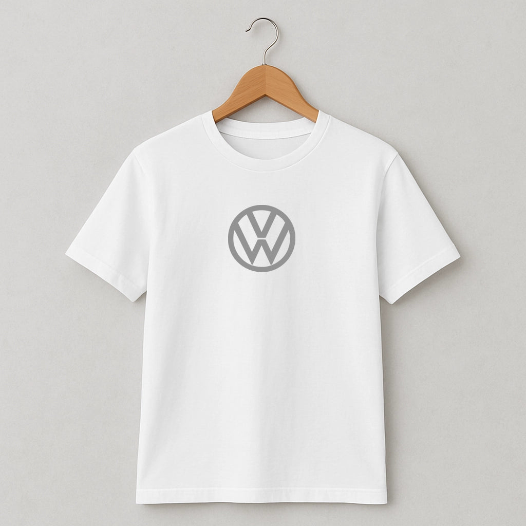 Тениска VW #1601