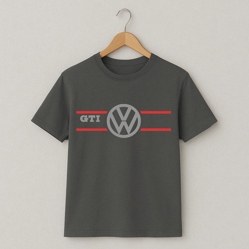 Тениска VW #1602
